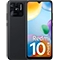 گوشی موبایل شیائومی مدل Redmi 10 Power دو سیم کارت ظرفیت 128 گیگابایت و رم 8 گیگابایت